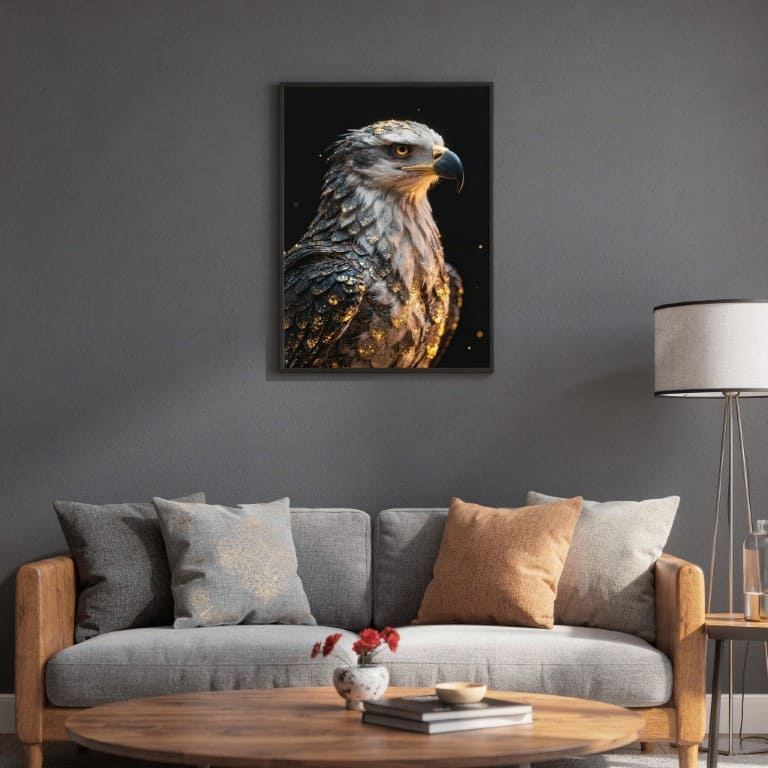 ''Ereliokas'' Plakatelis