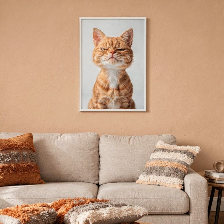 ''Mirksius'' Plakatelis